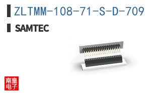 ZLTMM-108-71-S-D-709