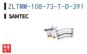 ZLTMM-108-73-T-D-391