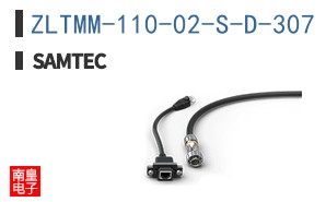 ZLTMM-110-02-S-D-307