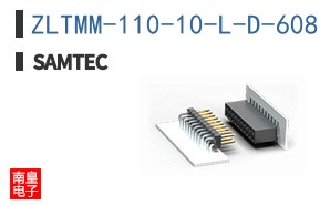ZLTMM-110-10-L-D-608
