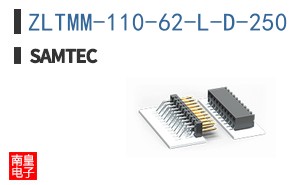 ZLTMM-110-62-L-D-250