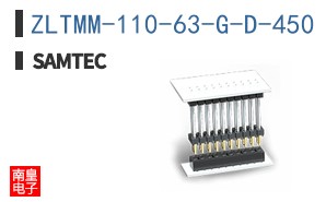 ZLTMM-110-63-G-D-450