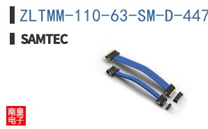ZLTMM-110-63-SM-D-447