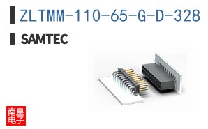 ZLTMM-110-65-G-D-328