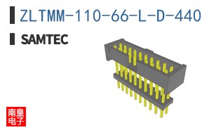 ZLTMM-110-66-L-D-440