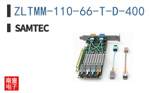 ZLTMM-110-66-T-D-400