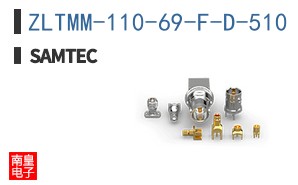 ZLTMM-110-69-F-D-510