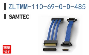 ZLTMM-110-69-G-D-485