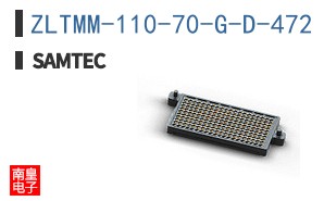 ZLTMM-110-70-G-D-472