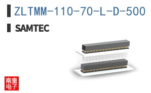 ZLTMM-110-70-L-D-500