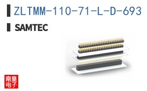 ZLTMM-110-71-L-D-693