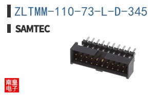 ZLTMM-110-73-L-D-345