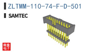 ZLTMM-110-74-F-D-501