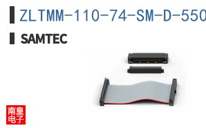 ZLTMM-110-74-SM-D-550