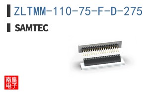 ZLTMM-110-75-F-D-275