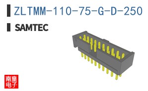 ZLTMM-110-75-G-D-250