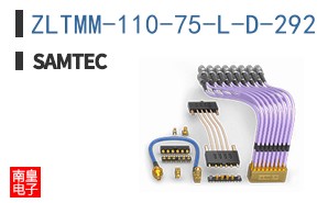 ZLTMM-110-75-L-D-292
