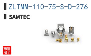 ZLTMM-110-75-S-D-276