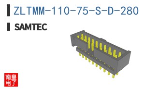 ZLTMM-110-75-S-D-280