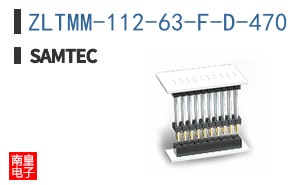 ZLTMM-112-63-F-D-470