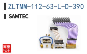 ZLTMM-112-63-L-D-390