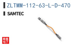 ZLTMM-112-63-L-D-470