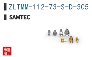 ZLTMM-112-73-S-D-305