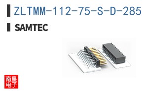 ZLTMM-112-75-S-D-285