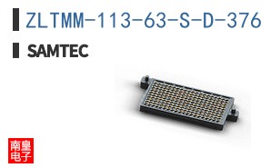 ZLTMM-113-63-S-D-376