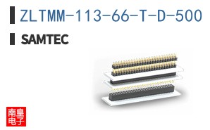 ZLTMM-113-66-T-D-500