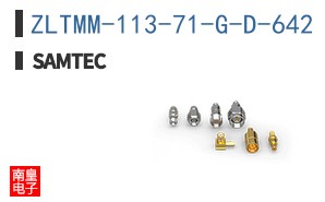 ZLTMM-113-71-G-D-642