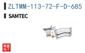 ZLTMM-113-72-F-D-685