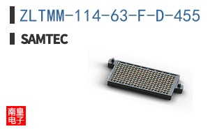 ZLTMM-114-63-F-D-455