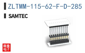 ZLTMM-115-62-F-D-285