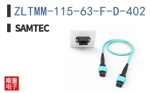 ZLTMM-115-63-F-D-402