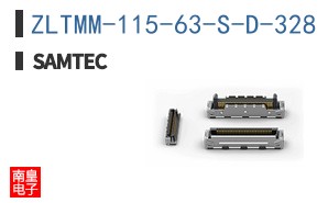 ZLTMM-115-63-S-D-328
