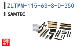 ZLTMM-115-63-S-D-350