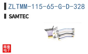 ZLTMM-115-65-G-D-328