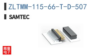 ZLTMM-115-66-T-D-507