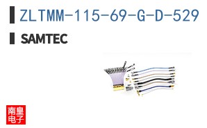 ZLTMM-115-69-G-D-529
