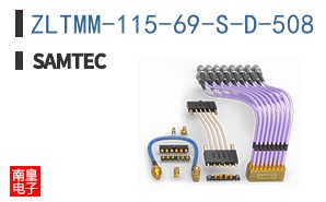ZLTMM-115-69-S-D-508