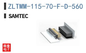 ZLTMM-115-70-F-D-560