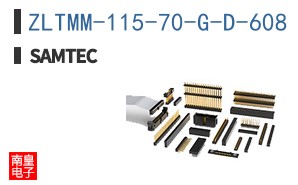 ZLTMM-115-70-G-D-608