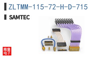 ZLTMM-115-72-H-D-715