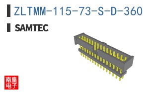 ZLTMM-115-73-S-D-360