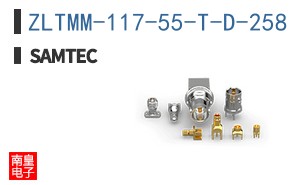 ZLTMM-117-55-T-D-258