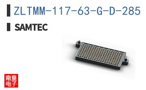 ZLTMM-117-63-G-D-285