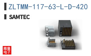 ZLTMM-117-63-L-D-420