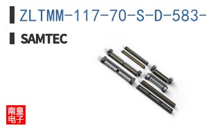 ZLTMM-117-70-S-D-583-13
