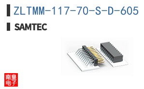 ZLTMM-117-70-S-D-605